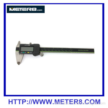 122A Extra Larger Screen Caliper (Auto Power Off)